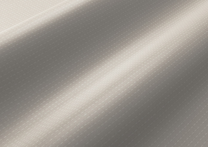 Eco Friendly, Fossil - Twist&Fit Roller Blind - Image 4
